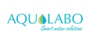 Aqualabo